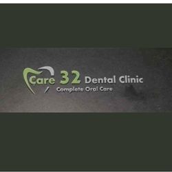 Care 32 Dental Clinic   